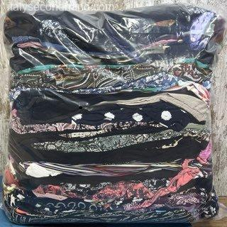 used-branded-women-leggings-hawaiian-shirts-wholesale-italy