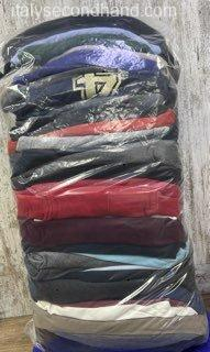 used-branded-fleece-wholesale-belgium