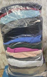 used-branded-fleece-wholesale-belgium