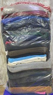 used-branded-fleece-wholesale-belgium