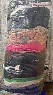 used-branded-warm-jackets-wholesale-italy