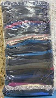 used-branded-fleece-wholesale-belgium