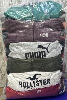 used-branded-sweatshirts-wholesale-italy