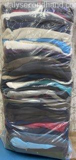 used-branded-fleece-wholesale-belgium