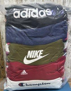 used-branded-sweatshirts-wholesale-italy