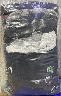 used-branded-windbreaker-jackets-wholesale-italy