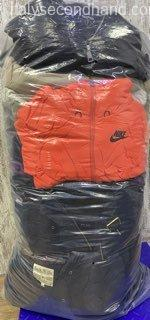 used-branded-adult-jackets-wholesale-scotland