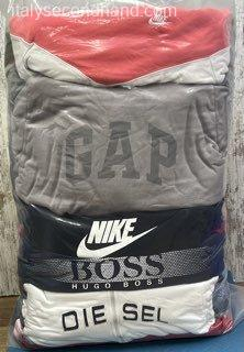 used-branded-sweatshirts-wholesale-italy