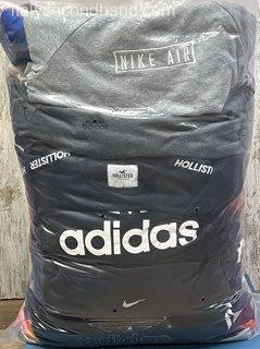 used-branded-sweatshirts-wholesale-italy