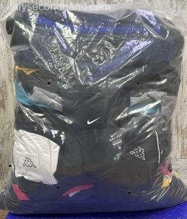 used-branded-sport-mix-wholesale-italy