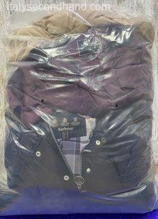 used-branded-winter-jackets-wholesale-italy