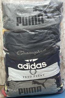 used-branded-sweatshirts-wholesale-italy
