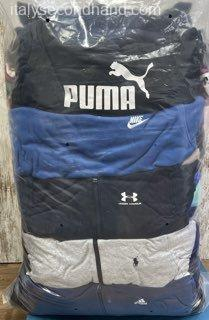 used-branded-sweatshirts-wholesale-italy