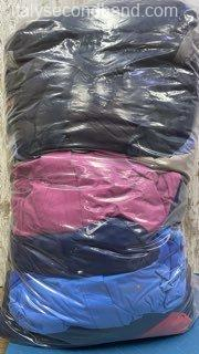 used-adult-jackets-wholesale-italy-secondhand