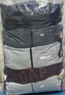 used-branded-sweatshirts-wholesale-italy