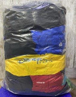 used-branded-raincoats-wholesale-italy