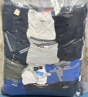 used-scottish-branded-long-sleeve-t-shirts-wholesale