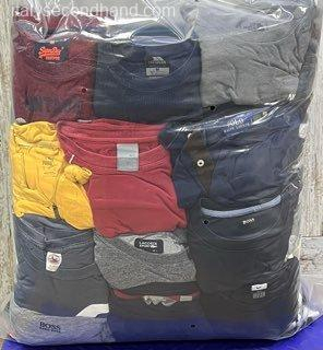 used-branded-long-sleeve-t-shirts-wholesale-italy
