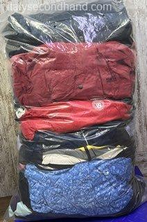 used-branded-windbreaker-jackets-wholesale-italy