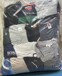 used-branded-mens-long-sleeve-tshirts-wholesale-italy