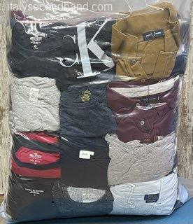 used-branded-long-sleeve-mens-tshirts-wholesale-italy