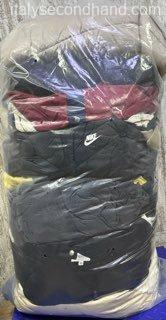 used-branded-adult-jackets-wholesale-italy