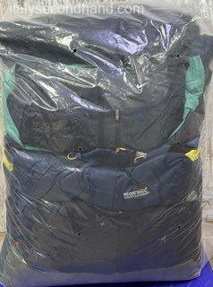 used-branded-windbreakers-wholesale-italy
