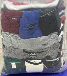 used-branded-mens-long-sleeve-tshirts-wholesale-italy