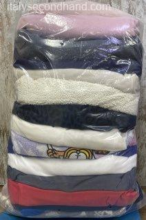used-branded-fleece-wholesale-belgium