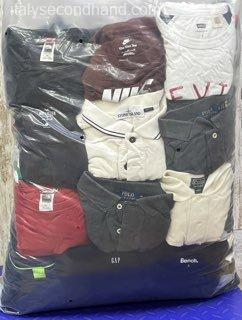 used-branded-mens-long-sleeve-t-shirts-wholesale-italy