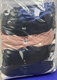 used-branded-long-sleeve-mens-tshirts-wholesale-italy