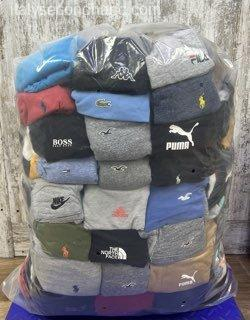 used-branded-tshirts-wholesale-italy