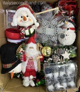 used-bric-a-brac-new-year-wholesale-italy