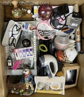used-bric-a-brac-wholesale-italy