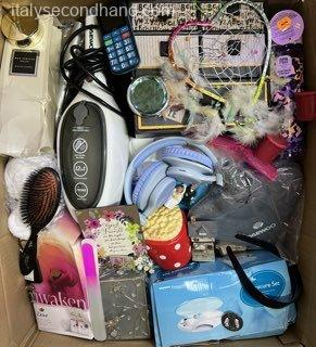 used-bric-a-brac-wholesale-england
