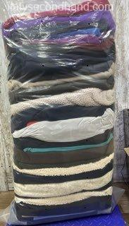 used-branded-fleece-wholesale-italy