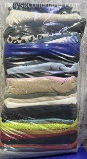 used-branded-fleece-wholesale-italy