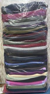 used-branded-fleece-clothing-wholesale-italy