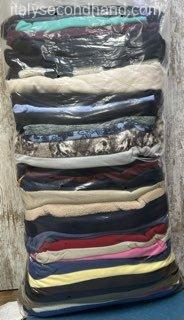 used-branded-fleece-wholesale-italy