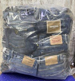 used-branded-mix-mens-womens-jeans-wholesale-italy