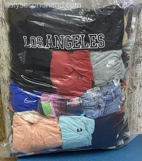 used-branded-short-pants-wholesale-belgium