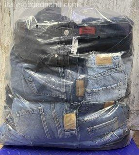 used-branded-mixed-mens-womens-jeans-wholesale-italy