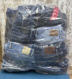 used-branded-jeans-mix-male-female-wholesale-italy