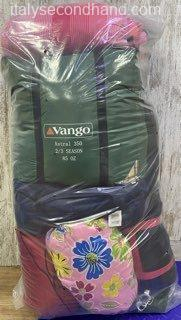 used-adult-sleeping-bags-wholesale-italy
