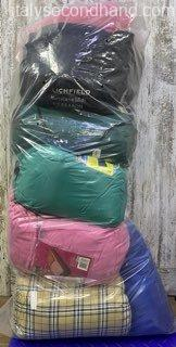 used-adult-sleeping-bags-wholesale-italy