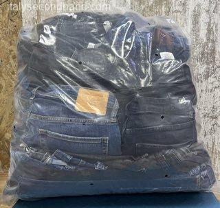used-branded-mens-jeans-wholesale-from-italy