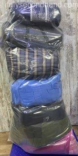 used-adult-sleeping-bags-wholesale-italy
