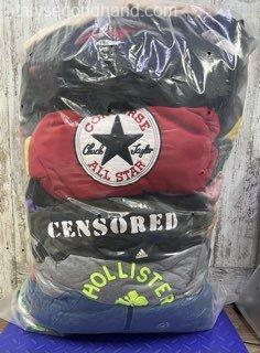 used-branded-mixed-sweatshirts-wholesale-italy