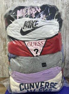 used-branded-sweatshirts-wholesale-italy