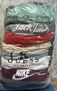 used-branded-sweatshirts-wholesale-italy
